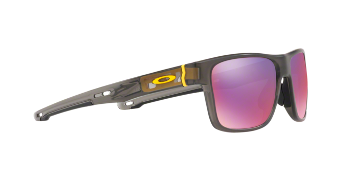 Oakley CROSSRANGE 9361 18 prizm r 360 visione