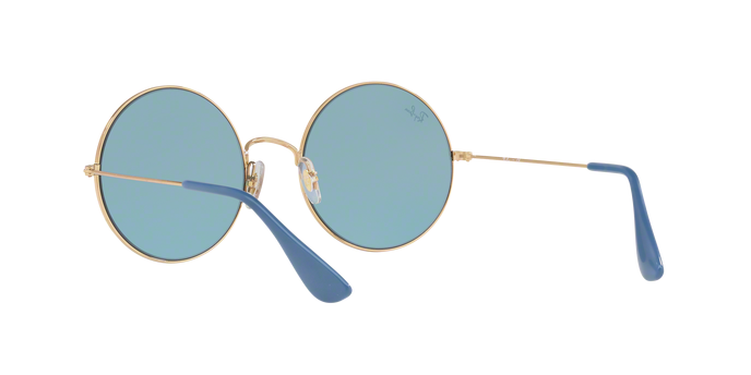 Rayban 3592 The Ja Jo 001/F7 360 visione