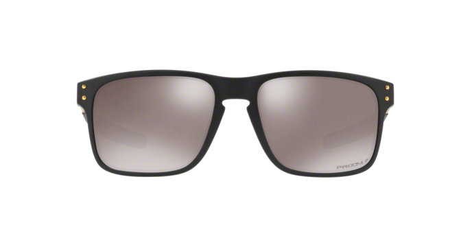 Oakley Holbrook Mix 9384 09 360 visione