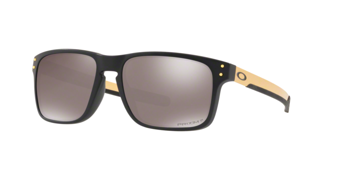 Oakley Holbrook Mix 9384 09 360 visione