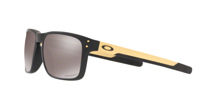 Oakley Holbrook Mix 9384 09 360 visione