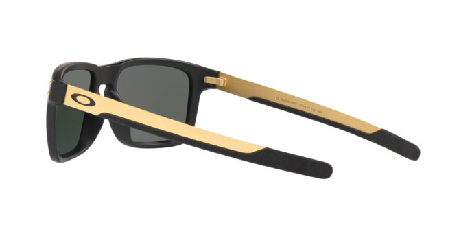 Oakley Holbrook Mix 9384 09 360 visione