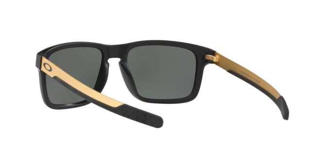 Oakley Holbrook Mix 9384 09 360 visione