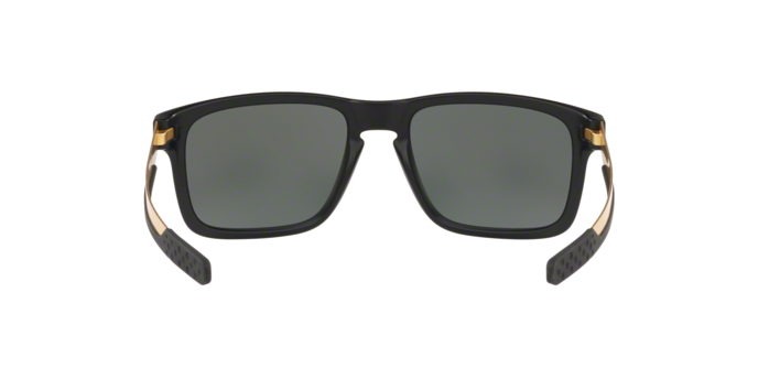 Oakley Holbrook Mix 9384 09 360 visione