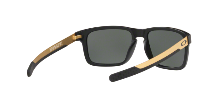 Oakley Holbrook Mix 9384 09 360 visione