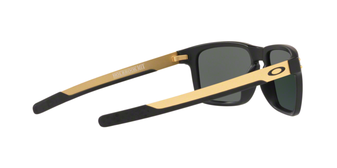 Oakley Holbrook Mix 9384 09 360 visione