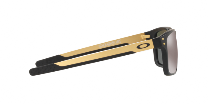 Oakley Holbrook Mix 9384 09 360 visione