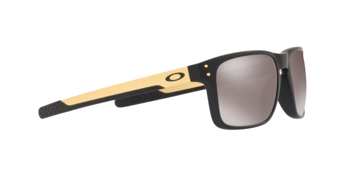 Oakley Holbrook Mix 9384 09 360 visione