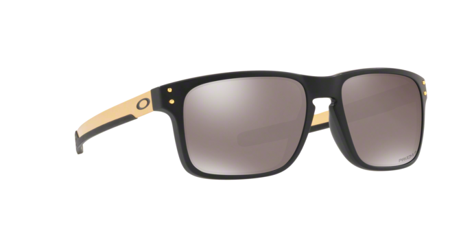 Oakley Holbrook Mix 9384 09 360 visione
