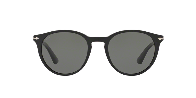 Persol 3152S 901458 Pol 360 visione