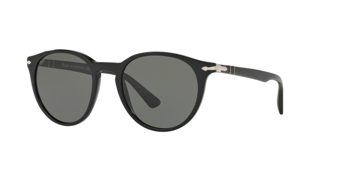 Persol 3152S 901458 Pol 360 visione