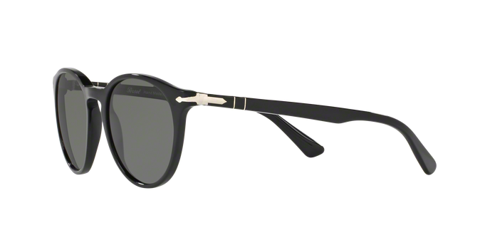 Persol 3152S 901458 Pol 360 visione