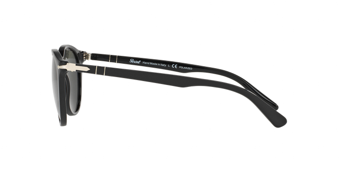 Persol 3152S 901458 Pol 360 visione
