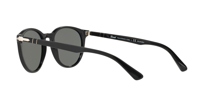 Persol 3152S 901458 Pol 360 visione