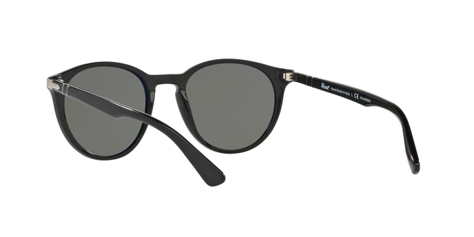 Persol 3152S 901458 Pol 360 visione