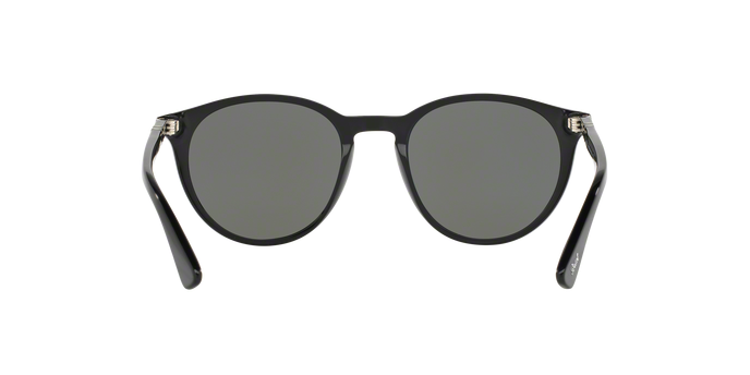 Persol 3152S 901458 Pol 360 visione