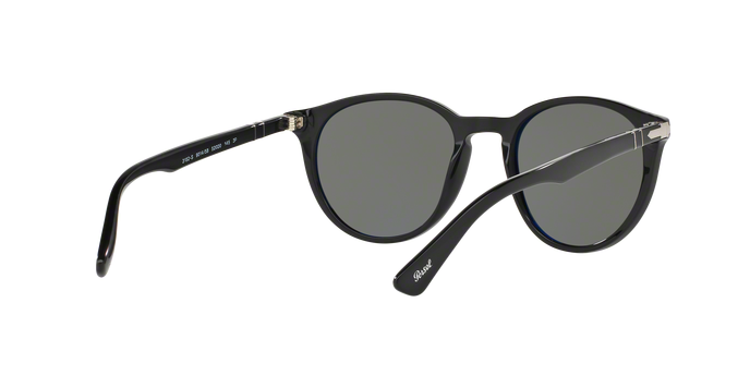 Persol 3152S 901458 Pol 360 visione
