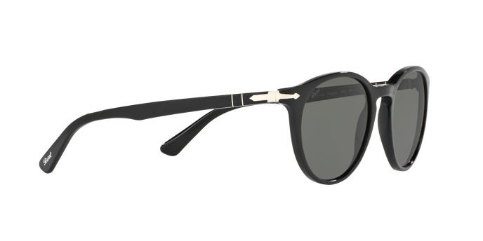 Persol 3152S 901458 Pol 360 visione