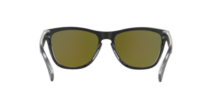 Oakley Frogskins 9013 B9 360 visione