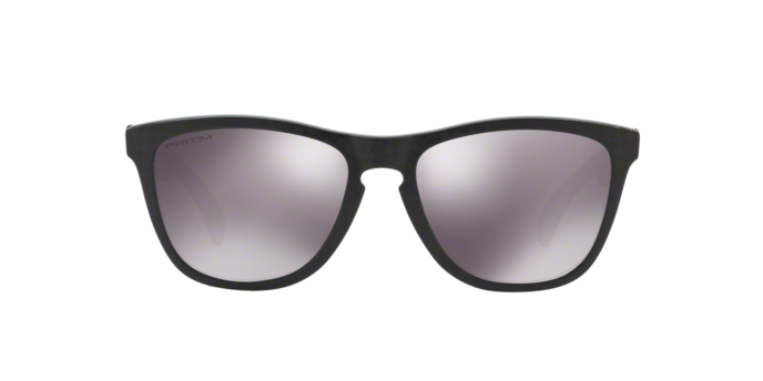 Oakley Frogskins 9013 B8 360 visione