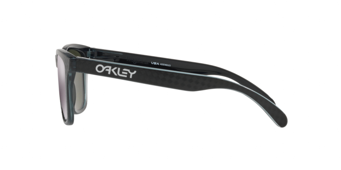 Oakley Frogskins 9013 B8 360 visione