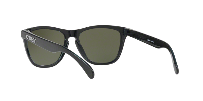 Oakley Frogskins 9013 B8 360 visione