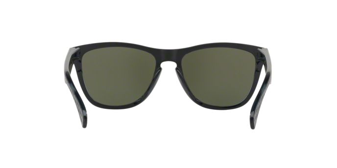 Oakley Frogskins 9013 B8 360 visione