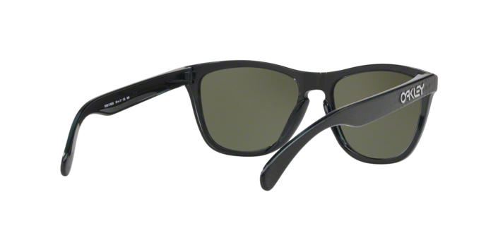 Oakley Frogskins 9013 B8 360 visione