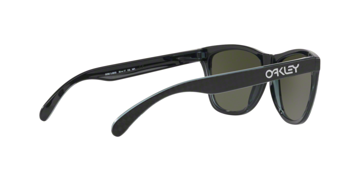 Oakley Frogskins 9013 B8 360 visione