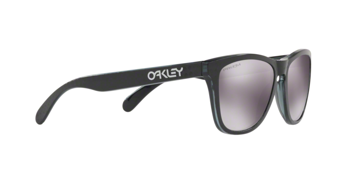 Oakley Frogskins 9013 B8 360 visione