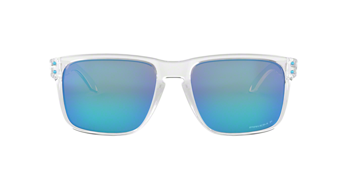 Oakley 9417 HOLBROOK XL 07 360 visione