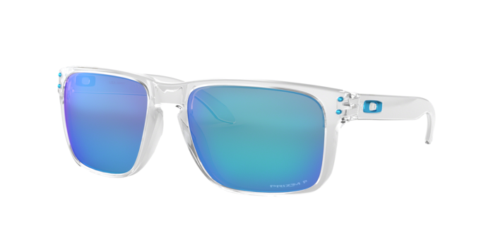 Oakley 9417 HOLBROOK XL 07 360 visione