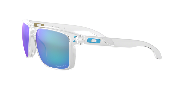 Oakley 9417 HOLBROOK XL 07 360 visione