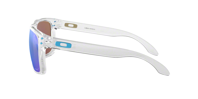 Oakley 9417 HOLBROOK XL 07 360 visione