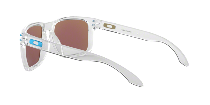 Oakley 9417 HOLBROOK XL 07 360 visione