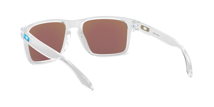 Oakley 9417 HOLBROOK XL 07 360 visione