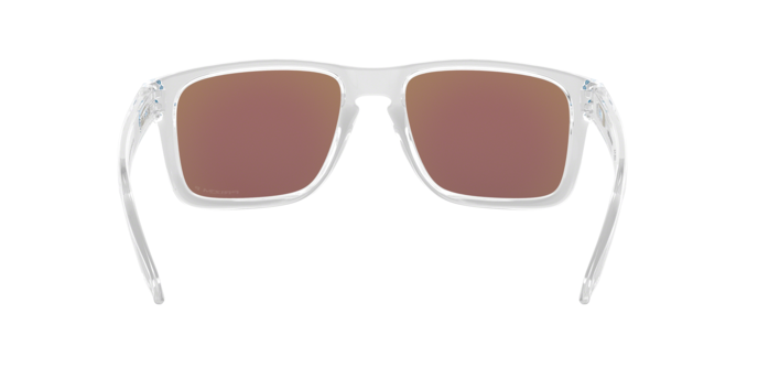 Oakley 9417 HOLBROOK XL 07 360 visione