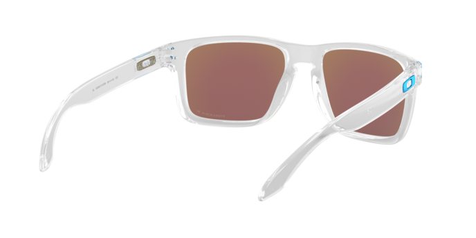 Oakley 9417 HOLBROOK XL 07 360 visione