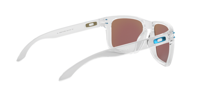 Oakley 9417 HOLBROOK XL 07 360 visione