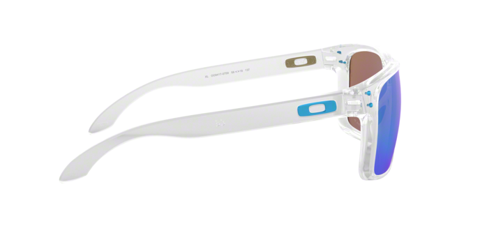 Oakley 9417 HOLBROOK XL 07 360 visione