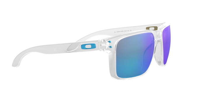 Oakley 9417 HOLBROOK XL 07 360 visione
