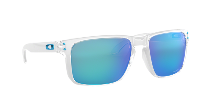 Oakley 9417 HOLBROOK XL 07 360 visione