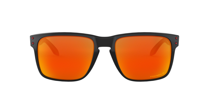 Oakley 9417 HOLBROOK XL 08 360 visione