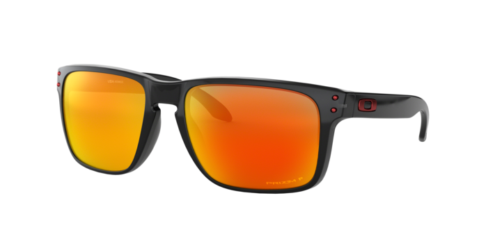 Oakley 9417 HOLBROOK XL 08 360 visione