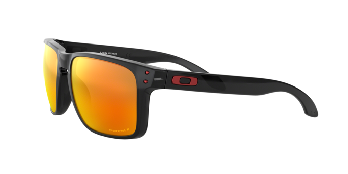 Oakley 9417 HOLBROOK XL 08 360 visione