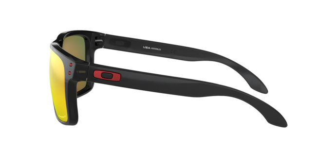 Oakley 9417 HOLBROOK XL 08 360 visione