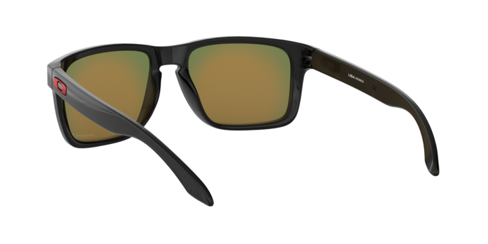 Oakley 9417 HOLBROOK XL 08 360 visione