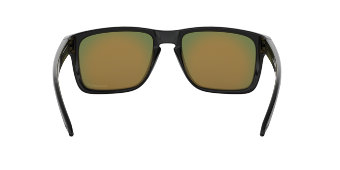 Oakley 9417 HOLBROOK XL 08 360 visione
