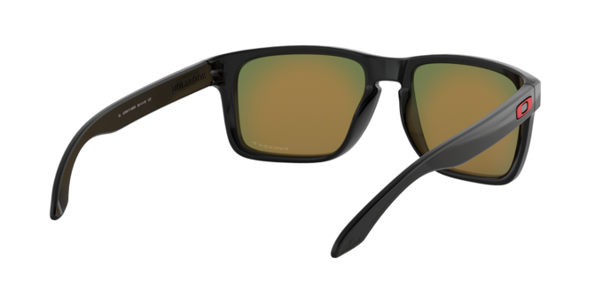Oakley 9417 HOLBROOK XL 08 360 visione