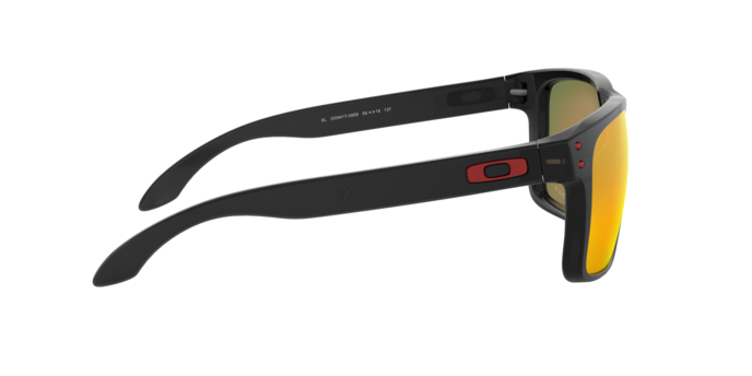 Oakley 9417 HOLBROOK XL 08 360 visione